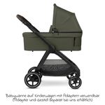 Product Image-5