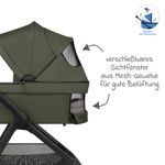 Product Image-10