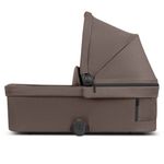 Product Image-1