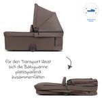 Product Image-12