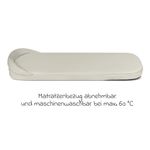 Product Image-13