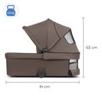 Product Image-14