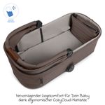 Product Image-6