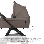 Product Image-8