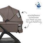 Product Image-10