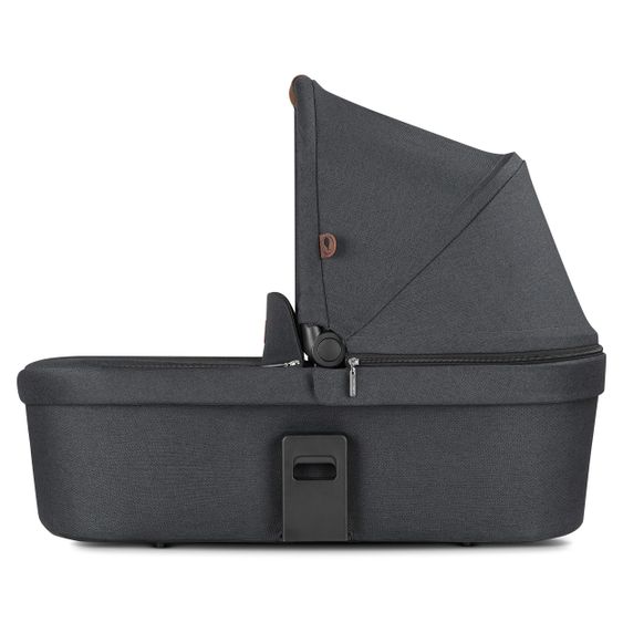 ABC Design Babywanne Geschwisterwagen für Zoom - Storm