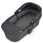 Product Image-2