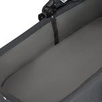 Product Image-3