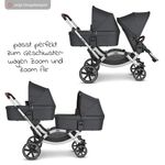 Product Image-4