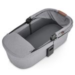 Product Image-2