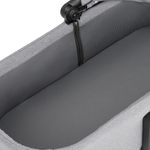 Product Image-3