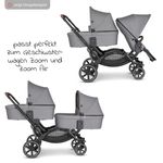 Product Image-4
