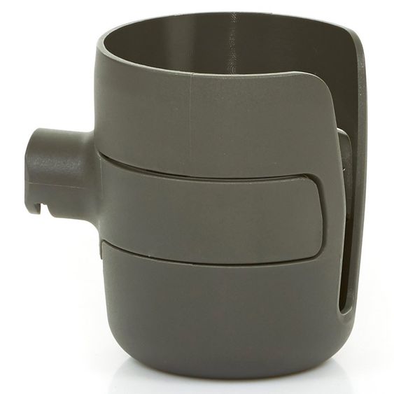 ABC Design Cup holder - Cloud