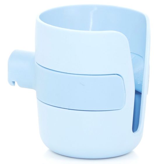 ABC Design Cup holder - Ice