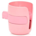 Product Image-1