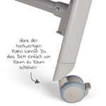 Produktbild-9