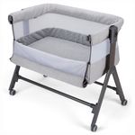 Product Image-1