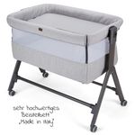 Product Image-2