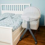 Product Image-16