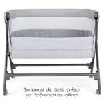 Product Image-3