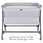 Product Image-4