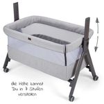 Product Image-5