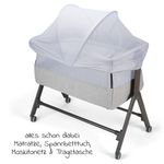 Product Image-6