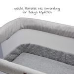 Product Image-7