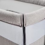 Product Image-8