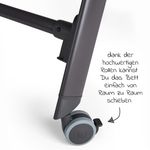 Product Image-9
