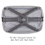 Product Image-10