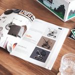 Produktbild-6