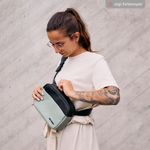 Immagine prodotto-12