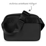 Product Image-2
