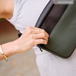 Product Image-12