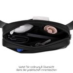 Product Image-3