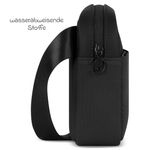 Product Image-4