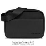 Product Image-5