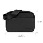 Product Image-6