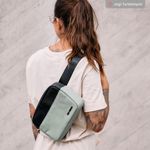 Product Image-8