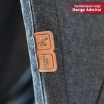 Produktbild-8