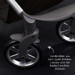 Produktbild-8