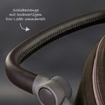 Produktbild-9