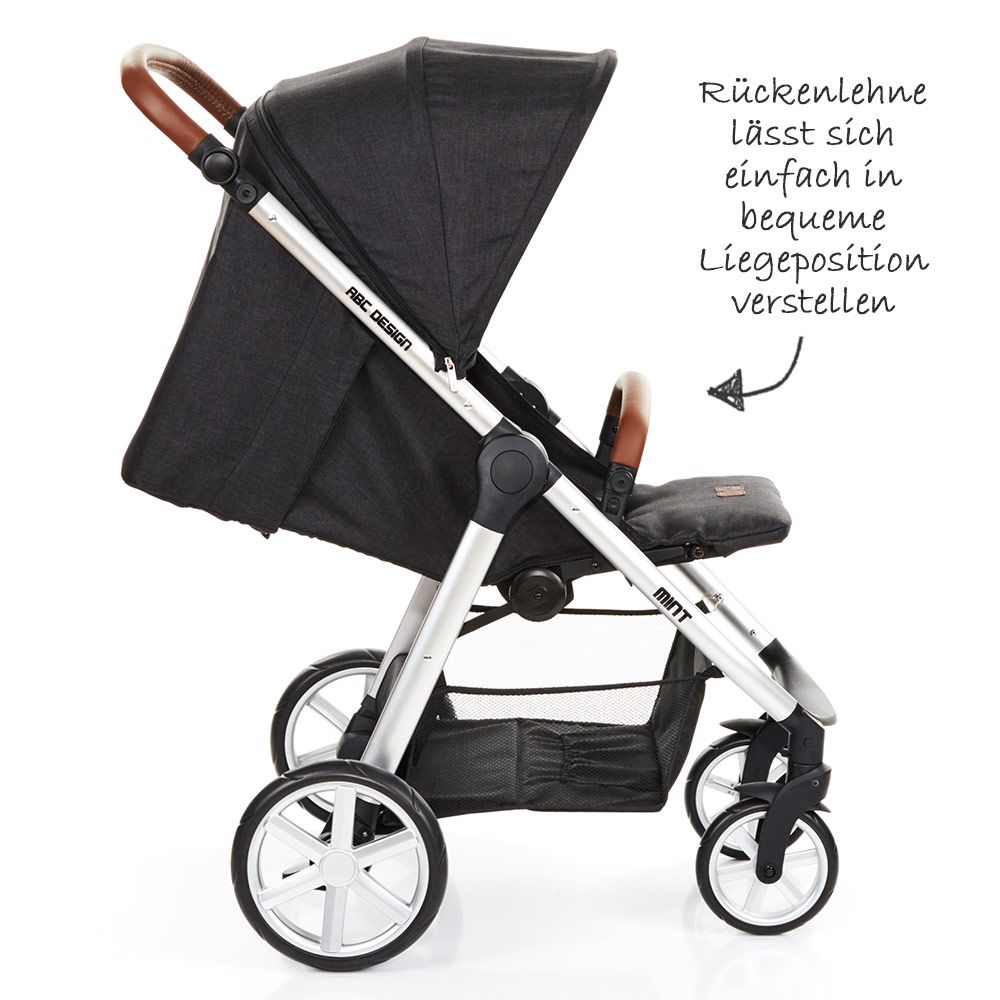 Immagine prodotto
