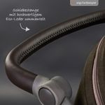 Produktbild-9