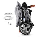 Produktbild-8