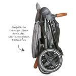 Produktbild-12