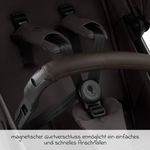 Produktbild-9