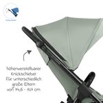 Produktbild-12