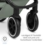 Produktbild-19
